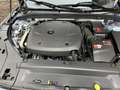 Volvo V90 V90 T6 AWD Geartronic Inscription Grau - thumbnail 9
