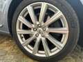 Volvo V90 V90 T6 AWD Geartronic Inscription Grau - thumbnail 13
