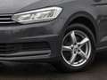 Volkswagen Touran 2.0 TDI DSG United LED AHK Navi RFK ACC Grey - thumbnail 6