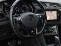 Volkswagen Touran 2.0 TDI DSG United LED AHK Navi RFK ACC Gris - thumbnail 10
