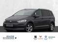 Volkswagen Touran 2.0 TDI DSG United LED AHK Navi RFK ACC Grigio - thumbnail 1