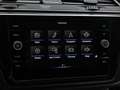 Volkswagen Touran 2.0 TDI DSG United LED AHK Navi RFK ACC Szary - thumbnail 17