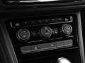 Volkswagen Touran 2.0 TDI DSG United LED AHK Navi RFK ACC Grijs - thumbnail 12