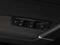 Volkswagen Touran 2.0 TDI DSG United LED AHK Navi RFK ACC Szary - thumbnail 16