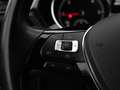 Volkswagen Touran 2.0 TDI DSG United LED AHK Navi RFK ACC Сірий - thumbnail 13