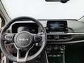 Kia Picanto 1.2 DPi GT-Line AMT Blanc - thumbnail 7