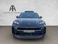 Porsche Macan 4 Pano Bose CarPlay LederPaket 20z Silber - thumbnail 2