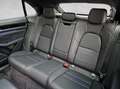 Porsche Macan 4 Pano Bose CarPlay LederPaket 20z Silber - thumbnail 12