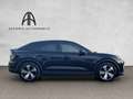 Porsche Macan 4 Pano Bose CarPlay LederPaket 20z Silber - thumbnail 8