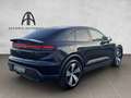 Porsche Macan 4 Pano Bose CarPlay LederPaket 20z Silber - thumbnail 7