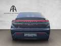 Porsche Macan 4 Pano Bose CarPlay LederPaket 20z Silber - thumbnail 4