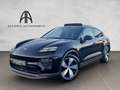 Porsche Macan 4 Pano Bose CarPlay LederPaket 20z Silber - thumbnail 1