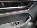 Porsche Macan 4 Pano Bose CarPlay LederPaket 20z Silber - thumbnail 13