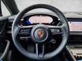 Porsche Macan 4 Pano Bose CarPlay LederPaket 20z Silber - thumbnail 10