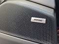 Porsche Macan 4 Pano Bose CarPlay LederPaket 20z Silber - thumbnail 15
