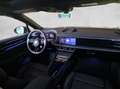 Porsche Macan 4 Pano Bose CarPlay LederPaket 20z Silber - thumbnail 9