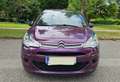 Citroen C3 C3 VTi 68 Flash Flash Violett - thumbnail 4
