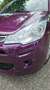 Citroen C3 C3 VTi 68 Flash Flash Violett - thumbnail 6