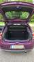 Citroen C3 C3 VTi 68 Flash Flash Violett - thumbnail 19
