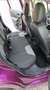 Citroen C3 C3 VTi 68 Flash Flash Violett - thumbnail 16