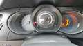 Citroen C3 C3 VTi 68 Flash Flash Violett - thumbnail 10