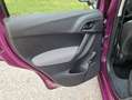 Citroen C3 C3 VTi 68 Flash Flash Violett - thumbnail 18