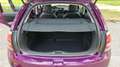 Citroen C3 C3 VTi 68 Flash Flash Violett - thumbnail 21