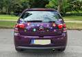 Citroen C3 C3 VTi 68 Flash Flash Violett - thumbnail 5