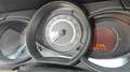 Citroen C3 C3 VTi 68 Flash Flash Violett - thumbnail 11