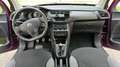Citroen C3 C3 VTi 68 Flash Flash Violett - thumbnail 9