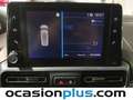 Peugeot Rifter 1.5BlueHDi S&S Long GT Line EAT8 130 Brun - thumbnail 8