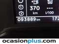 Peugeot Rifter 1.5BlueHDi S&S Long GT Line EAT8 130 Brun - thumbnail 10