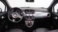 Fiat 500C 0.9 TwinAir 500S Blanc - thumbnail 12