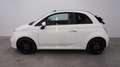 Fiat 500C 0.9 TwinAir 500S Blanc - thumbnail 2