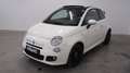 Fiat 500C 0.9 TwinAir 500S Blanc - thumbnail 1