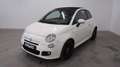 Fiat 500C 0.9 TwinAir 500S Blanc - thumbnail 6