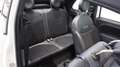 Fiat 500C 0.9 TwinAir 500S Blanc - thumbnail 17