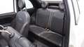 Fiat 500C 0.9 TwinAir 500S Blanc - thumbnail 16
