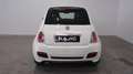 Fiat 500C 0.9 TwinAir 500S Blanc - thumbnail 10