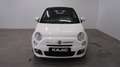 Fiat 500C 0.9 TwinAir 500S Blanc - thumbnail 8