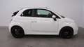 Fiat 500C 0.9 TwinAir 500S Blanc - thumbnail 4