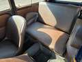 Fiat 500 C Giardiniera Belvedere 1951 Bellissima, Marciante Azul - thumbnail 6