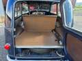 Fiat 500 C Giardiniera Belvedere 1951 Bellissima, Marciante Azul - thumbnail 15