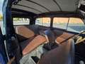 Fiat 500 C Giardiniera Belvedere 1951 Bellissima, Marciante Azul - thumbnail 20