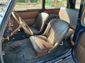 Fiat 500 C Giardiniera Belvedere 1951 Bellissima, Marciante Azul - thumbnail 5