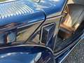 Fiat 500 C Giardiniera Belvedere 1951 Bellissima, Marciante Azul - thumbnail 8