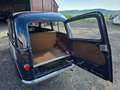 Fiat 500 C Giardiniera Belvedere 1951 Bellissima, Marciante Azul - thumbnail 17