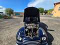 Fiat 500 C Giardiniera Belvedere 1951 Bellissima, Marciante Azul - thumbnail 21