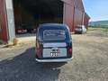 Fiat 500 C Giardiniera Belvedere 1951 Bellissima, Marciante Azul - thumbnail 13