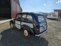 Fiat 500 C Giardiniera Belvedere 1951 Bellissima, Marciante Azul - thumbnail 14